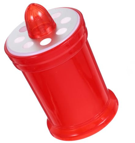 BESPORTBLE Conmemorativa Led Para Tumba Lámpara De Exterior Luz De Jardín Para Pilas