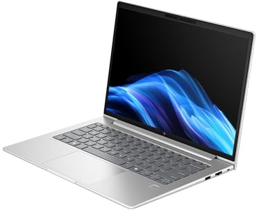 HP EliteBook 6 G1a 14 WUXGA AD3J6ET#ABD