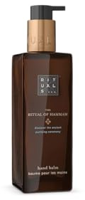RITUALS The Ritual of Hammam Hand Balm, feuchtigkeitsspendend, 175 ml