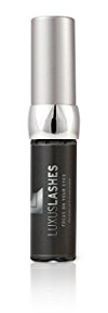 LUXUSLASHES Wimpernserum, 1er Pack (1 x 17 g)