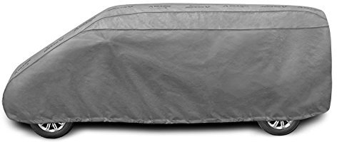Kegel-Blazusiak Autoplane, Abdeckung, Vollgarage, Mobile Garage - L 500 - KG-MG-2018