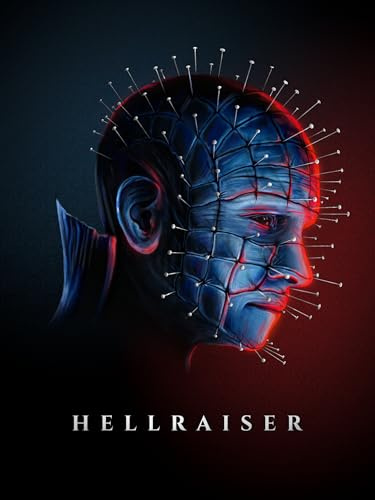 Hellraiser
