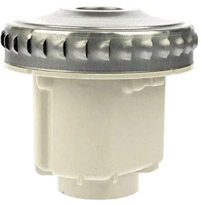 Motore dell'aspirapolvere. Compatibile con il motore for aspirapolvere Karcher WD 3.300 M 1200 W - BT 01 94, motore sostitutivo for aspirapolvere portatile
