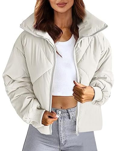 CXKOLD giacca mezza stagione donna impermeabile parka invernale donna giubbotti uomo giacca tecnica donna per trekking giacca bambina spolverino donna primaverile giacca con cappuccio donna gabardina