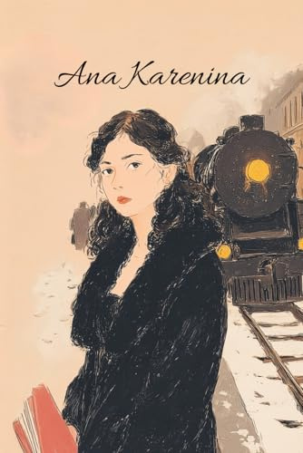 Independently published
