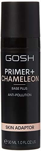 Gosh Copenhagen Primer + Skin Adaptor Chameleon 30ml, Vanilla