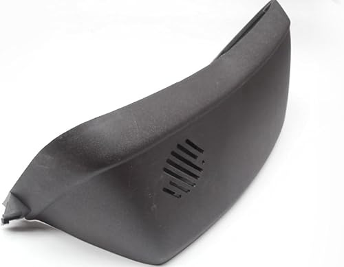 567168 parafango anteriore nero originale piaggio APE 50 2009 2010 2011 2012