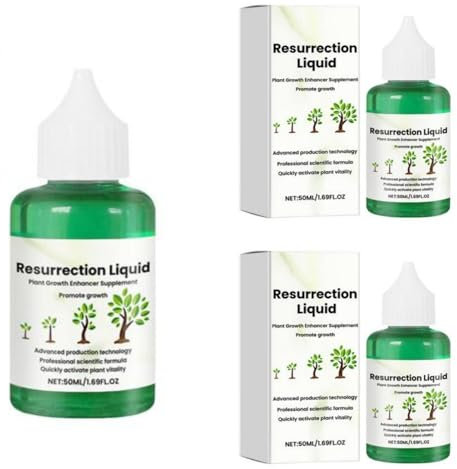 3 Stück Hydrokultur Dünger Blumendünger Flüssig, Pflanzendünger Garten E Liquid, Zimmerpflanzen Flüssigdünger Gemüse, Grünpflanzendünger Palmen Dünger Liquids, Palmendünger Langzeit Draußen