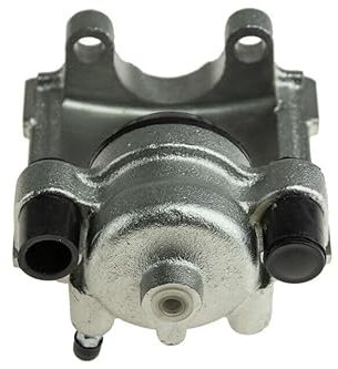 2 pinze freno posteriori complete compatibili con BMW X1 E84 2009-2015 HZT/BM/082AB