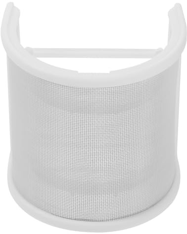 Veemoon Copertura Antivento Per Microfono a u Filtro Anti-pop Per Microfono Portatile Protezione Anti-vento
