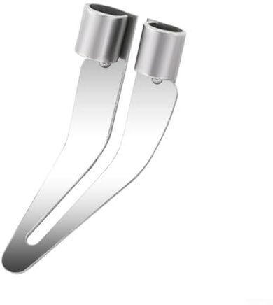 Besttoolifes Saldatore elettrico Saldatore elettrico Saldatore elettrico Levigatura Strumento 3/5 pezzi di plastica Saldatura Strumento di saldatura di riparazione Punta del saldatore Accessori