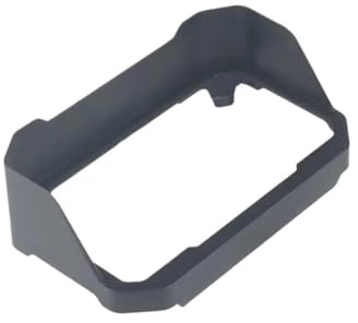 Moto Pellicola Cruscotto Per CF&Moto 450MT 450 MT 2024 Moto Cruscotto Copertura Solare Parasole Strumento Di Protezione Visiera Schermo Di Protezione