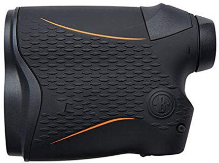 AIZYR Telemetro Monoculare, Telemope Laser Telemetro - Telemetro Laser, 850 Metri A Caccia di Golf, Portatile E Compatto, Lente Rivestita con Campo Visivo Luminoso