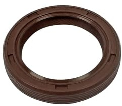 DT Spare Parts 6.60314 Wellendichtring, Nockenwelle, d: 30 mm, D: 42 mm, H: 7 mm für Transporter