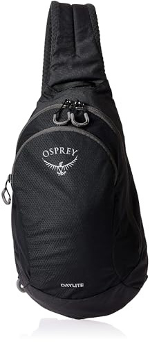 Osprey Unisex Daylite Sling Crossbody Pack