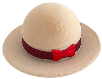 rockible Scatola Porta-Anelli, Scatola Regalo a Decorativa, Porta-Gioielli Multiuso a Forma di Tappo, per Compleanni, Matrimoni