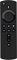 Replacement Voice Remote Control, CEIEVER Alexa Voice Remote Control Compatible with Fire TV Stick 4K/Fire TV Stick Lite/Fire TV Cube/Fire TV Stick (2nd & 3nd Gen)/Fire TV (Pack of 1)