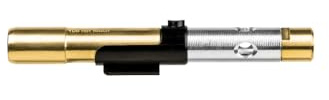 Rothenberger Pin Point Burner Tip for Superfire PRO - 1500004977
