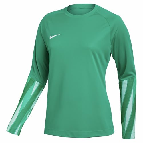 Nike Women's Park V Long Sleeve Goalkeeper Shirt