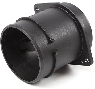 GM Genuine Parts 19355502 Mass Airflow Sensor