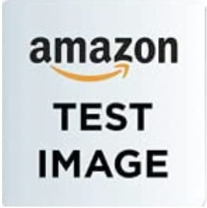 PRE test ASIN 3-5 day