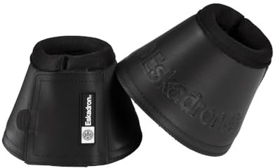 Sprungglocken Softslate DYNAMIC Kollektion 2024