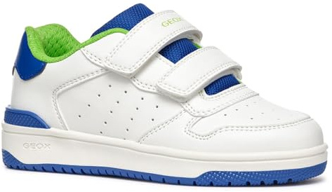 Geox