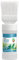 White Touch up Paint for Walls - Scratch Repair White Paint | Stain Remover Fast-Drying, Wall Repair Kit Paint Touch Up, Paint Brush for Walls, Effortless Cleaning