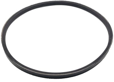 Ribbed V-Belt V Belt For Land Cruiser For Hilux Hiace Dyna Cressida 99332-51120 Heat Resistant