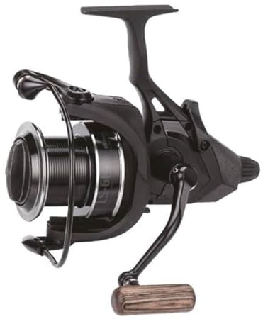 Okuma LS-6K - Freilaufrolle