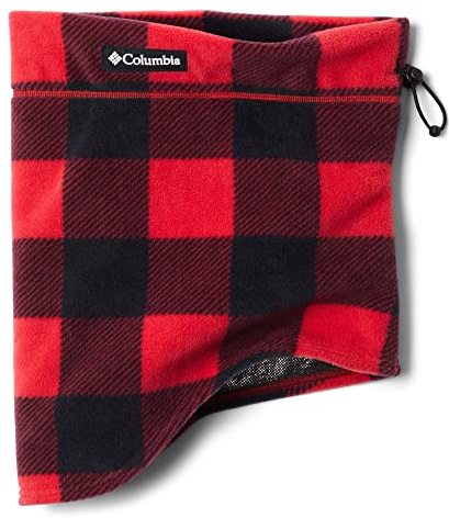 Columbia Unisex CSC II Halswärmer