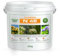 GREEN ORO CHISSO N 46 1,5KG Fertilizante de urea para césped, setos, árboles, flores y arbustos