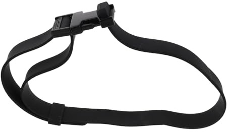 PENIKOKO Elastic Scuba Knife Strap Replacement Belt Diving Leg Strap for Rescue and Snorkeling Comfortable High Elasticity Sheath Wrap for Various Leg