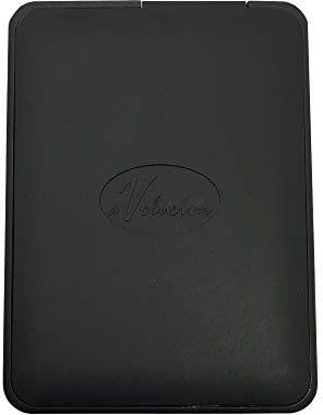 Avolusion 2TB USB 3.0 Portable External Hard Drive (for PS4, Pre-Formatted) HD250U3-X1-2TB-PS