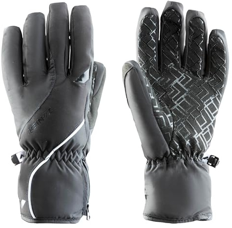 Zanier Damen SEEFELD.STX Handschuhe