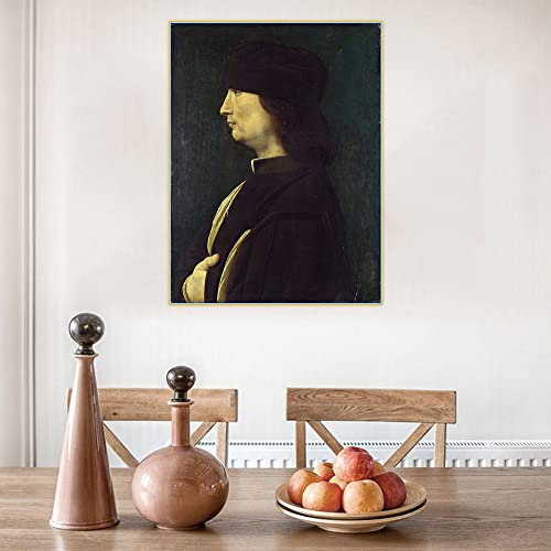 Mona Lisa Gemälde von Leonardo Da Vinci Diamant-Malerei-Kits für Erwachsene, Diamantkunst, 5D-Malerei mit Diamanten, DIY-Malerei-Set, Malen nach Zahlen, Geburtstagsgeschenke