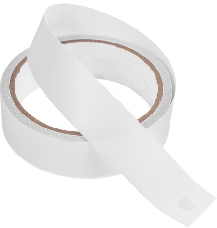POPETPOP Pe Reparaturband Wasserdichtes Klebeband Für Zelt Luftmatratze Pool Und Aufblasbare Spielzeuge Starke Haftung Für Zuverlässige Reparaturen