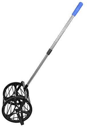 Telescoping Table Tennis Ball Pickup Net, 125 Ball Capacity Pickup Adjustable Table Tennis Picker Pong Collector Retriever for Storage s Training Tool