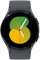 Samsung Galaxy Watch 5 (40mm) LTE - Smartwatch Graphite