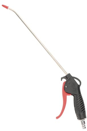 Autobest Soufflette Plastique Bec Long