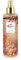Prady - Body Splash Coquete Hazelnut - Unisex - 250ml - Frescura y Aroma Delicioso