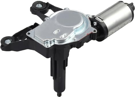 Torkarmotor Vindrutetorkarmotor För Freelander 2006 2007 2008 2009 2010 2011 2012 2013 2014 Bil Vindrutetorkarmotor Bak Vindrutetorkarmotorer LR002243 LR033226
