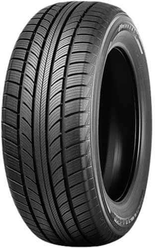 Nankang N607+ XL - 195/45R16 84V - Pneumatico 4 stagioni