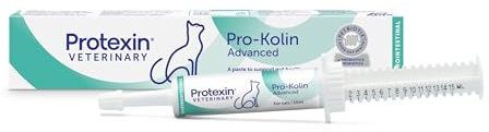 Pro-Kolin Advanced for Cats Pro-Kolin Advanced for Cats 15ml