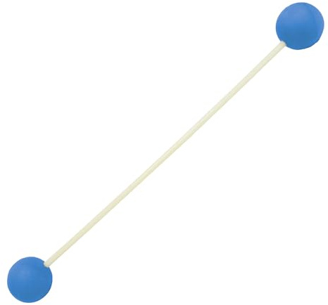 Sport-Thieme Doppelklöppel Swing