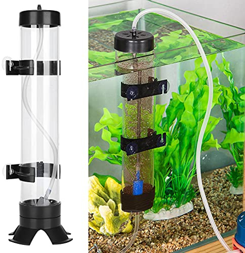 Artemia Eggs Hatchery Kit, Non-Toxic Breeding Box for Shrimp Eggs Breastery for Aquarium