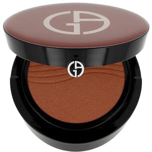 Armani, Luminous Silk Glow Powder Nr.14, 3,5 g.