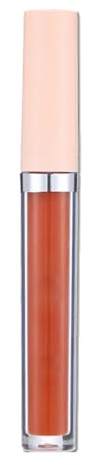 Teksome Corrector líquido, Corrector hidratante de 2,5 ml de cobertura total, para tonos de piel claros, reduce líneas finas y bolsas debajo de los ojos