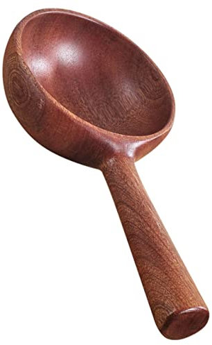 Alipis 2pièces Cuillère à Eau Pratique Multifonctionnelle Pour Jardinage Et Cuisine Capacité Pour Utilisation Domestique Et Restauration