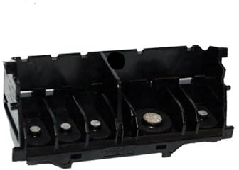 SFWWPFSKK Druckkopf QY6-0086 kompatibel mit MX720 MX721 MX722 MX725 MX726 MX728 MX920 MX922 MX924 MX925 Druckkopf Druckerkopf universal